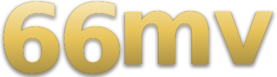 66mv logo