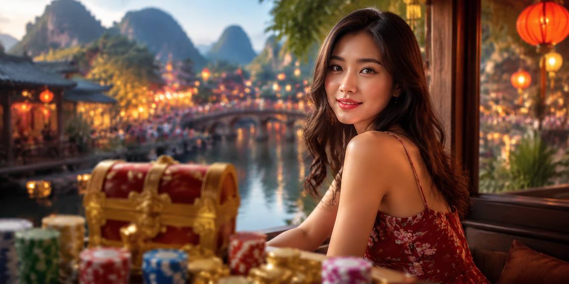 66mv Ứng dụng 66mv mang lại điều gì?