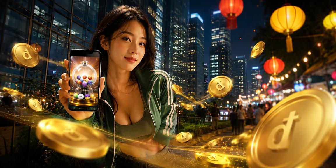 66mv Đăng ký 66mv — vài bước là vào sảnh