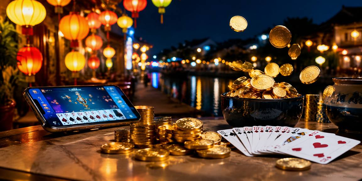 66mv Quy định rõ ràng, tài khoản minh bạch