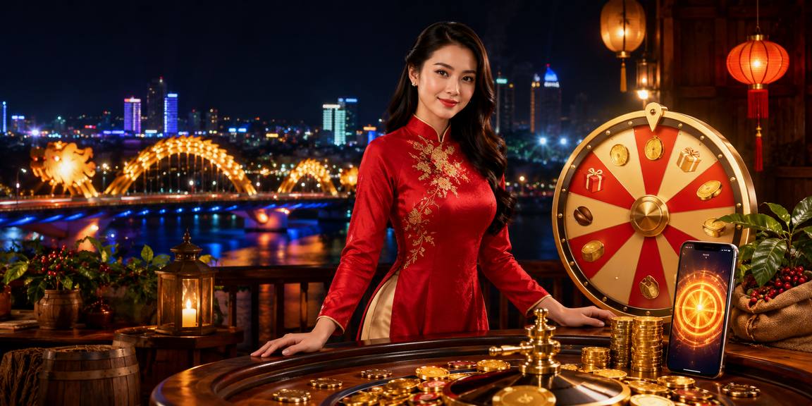 66mv Vào tài khoản 66mv trong vài giây