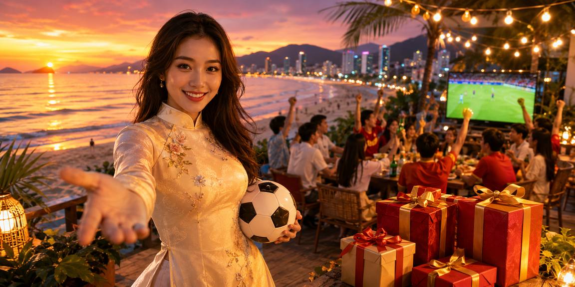 66mv Câu Hỏi Viettel Money