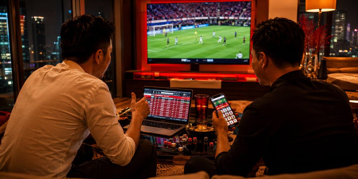 66mv Slot Vòng Vàng