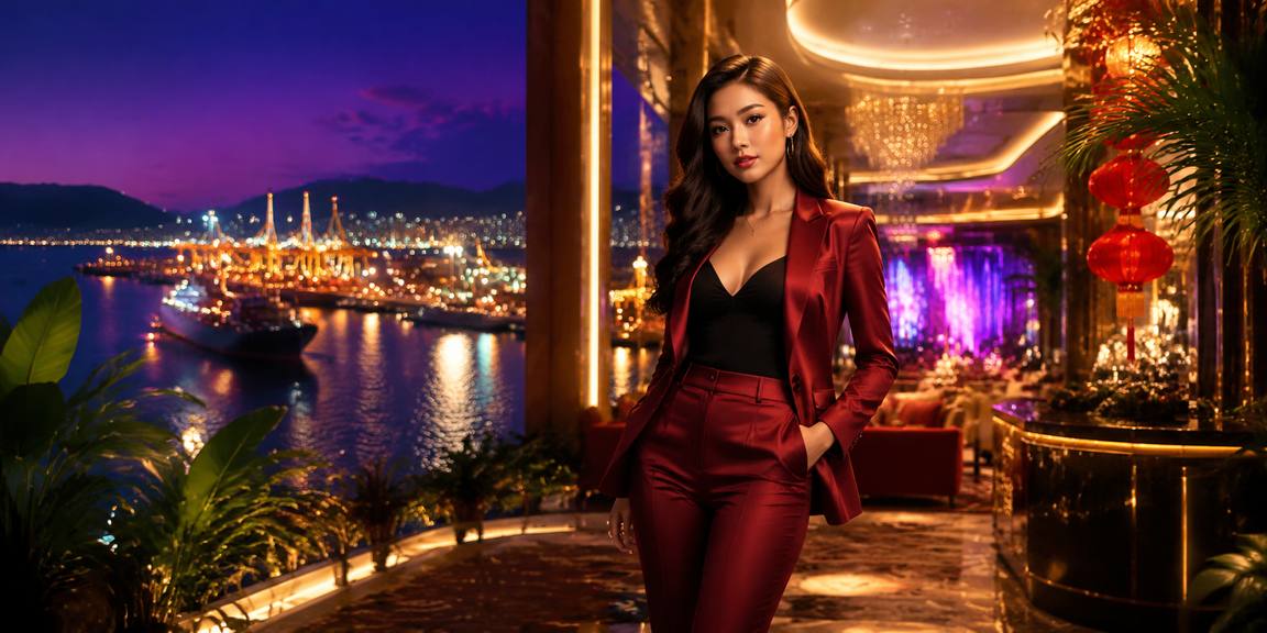 66mv Nổi Bật Bắn Cá